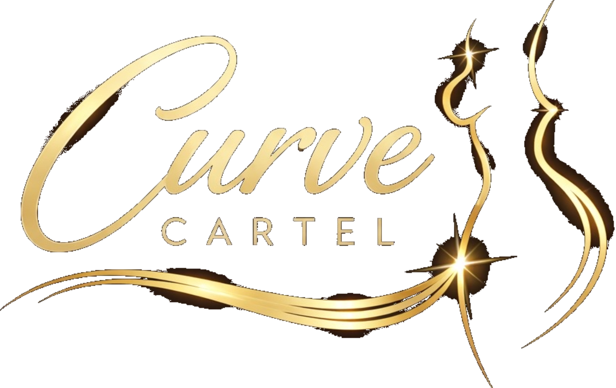 Curve Cartel